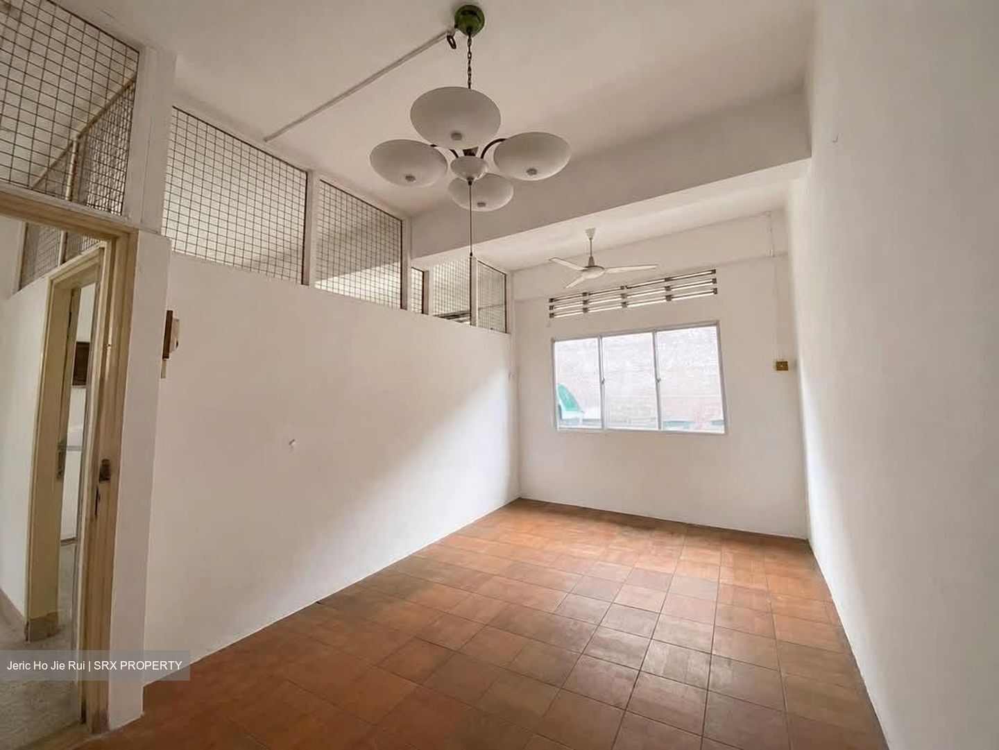 Syed Alwi Road (D8), Shop House #593641911